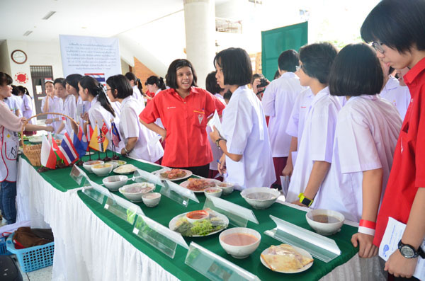 2-DSC_0001 (304)